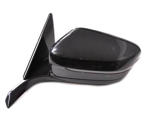 Used Left mirror BMW 8 Coupe (G15, F92) M 850 i xDrive (530 hp) 30227640