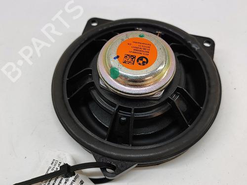 Speaker BMW 5 (G30, F90) 530 e Plug-in-Hybrid xDrive | BP28115796E2 