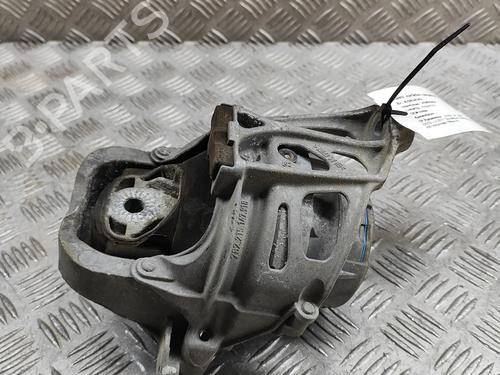 Used Engine mount Engine mount AUDI Q7 (4MB, 4MG, 4MQ) 3.0 TDI e-tron quattro (374 hp) 23562865 23562865