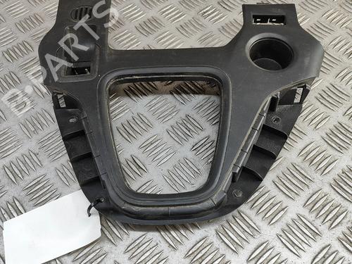 andre-peugeot-partner-box-bodympv-k9-2018-28560528 main image