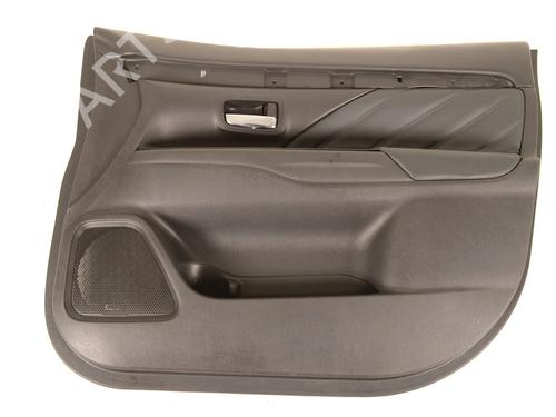 Høyre frontpanel MITSUBISHI OUTLANDER III (GG_W, GF_W, ZJ, ZL, ZK) 2.0 Hybrid 4WD (GG2W) (189 hp) 30217596