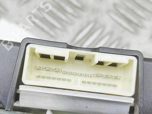 Electronic module NISSAN NAVARA NP300 Pickup (D23, D23T) 2.3 dCi 4x4 (D231, D23T) | BP34218191M83  - Image 7