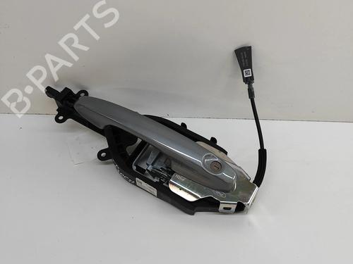 Used Front right exterior door handle FORD KUGA III (DFK) 2.5 FHEV (190 hp) 28558979