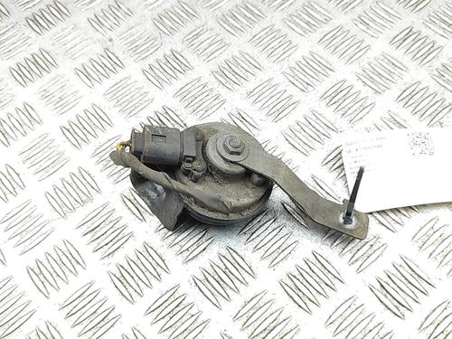 Horn MERCEDES-BENZ E-CLASS (W213) E 220 d (213.004) | BP33387808E13 - Image 2