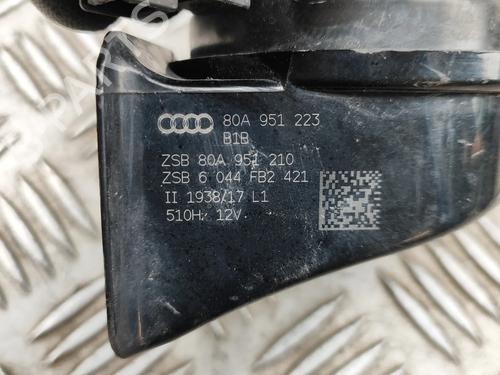 Horn AUDI Q5 (FYB, FYG) SQ5 TFSI quattro | BP38059018E13 - Image 6