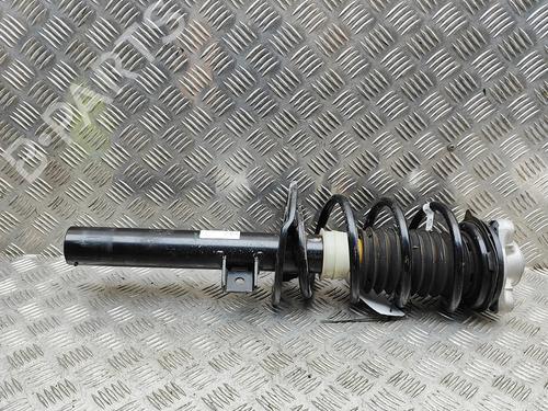 Used Left front shock absorber Left front shock absorber BMW X3 (G01, F97, G08) xDrive 20 d (190 hp) 38875234 38875234
