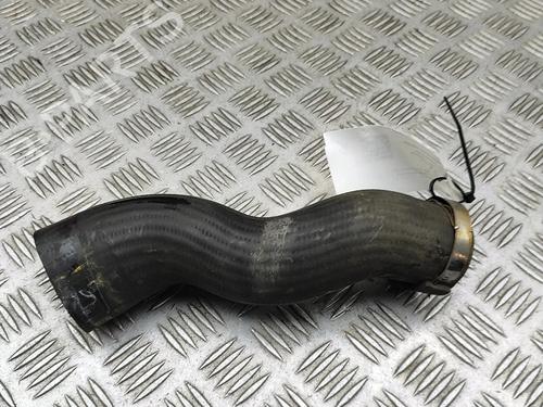 Used Pipe Pipe KIA SPORTAGE III (SL) 1.7 CRDi (116 hp) 30544640 30544640