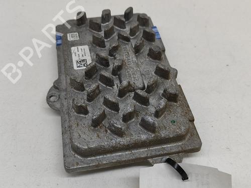 Electronic module PEUGEOT 2008 II (UD_, US_, UY_, UJ_, UR_, UC_) e-2008 (UKZKXZ) | BP27779035M83 