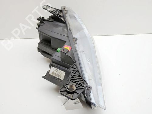 Left headlight MASERATI GHIBLI III (M157) 3.0 D | BP39884383C28 - Image 4