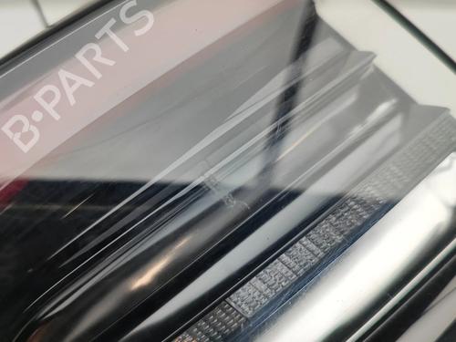 Left taillight TESLA MODEL 3 (5YJ3) EV AWD | BP27792047C34 - Image 5