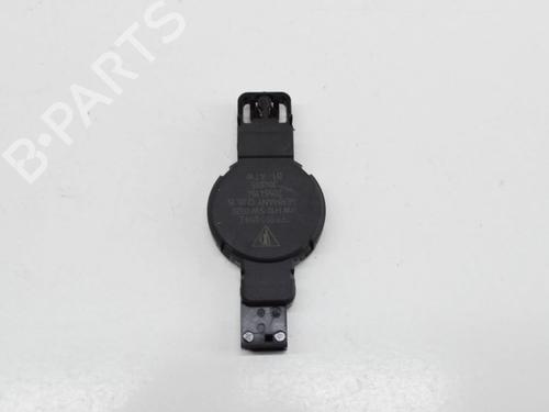 Electronic sensor PORSCHE CAYENNE (92A) 3.0 Diesel | BP15481315M84 - Image 2