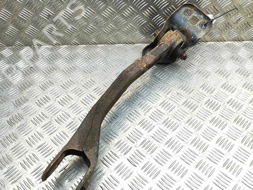 Querlenker links hinten SUZUKI GRAND VITARA II (JT, TE, TD) 2.4 All-wheel Drive (JT424, JB424, TDA4) | BP29569935M14 