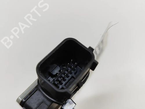 Electronic module KIA EV6 (CV) 77 | BP38875077M83 - Image 5