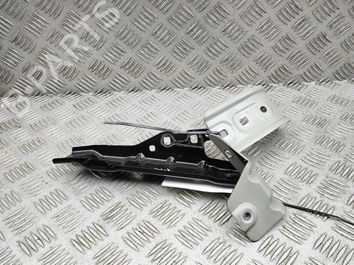 Support VW PASSAT B7 (362) 1.4 TSI EcoFuel | BP37469267C155 - Image 3