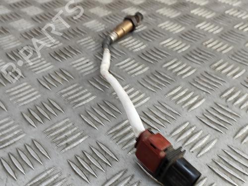 Elektronisk sensor FORD PUMA (J2K, CF7) 1.0 EcoBoost mHEV | BP28446815M84