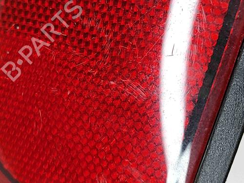 Lampa zderzaka tylnego prawa MITSUBISHI L200 / TRITON (KA_T, KB_T) 2.5 DI-D 4WD (KB4T) | BP27785448C82