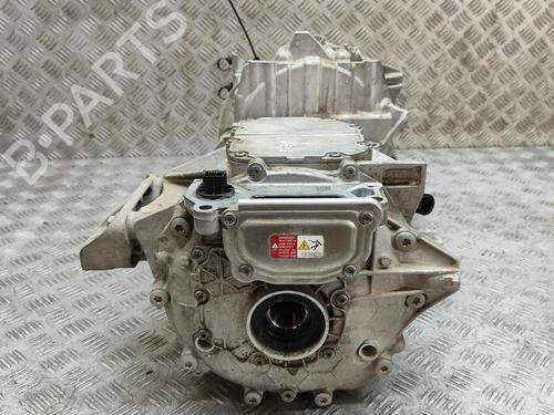 Engine VW ID.4 (E21) GTX | BP35717370M1 - Image 4