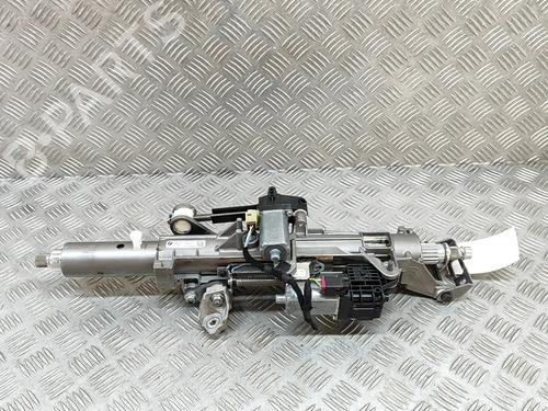 Used Steering column Steering column BMW iX (I20) xDrive 50 (523 hp) 28687520 28687520