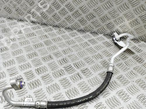 AC pipe MINI MINI COUNTRYMAN (U25) S ALL4 | BP38756139M126 - Image 3