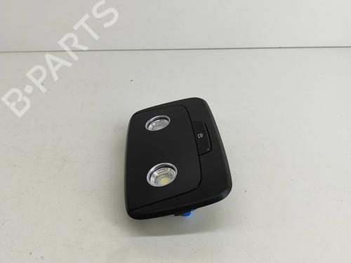 Interior roof light KIA EV6 (CV) ELECTRIC AWD | BP27775867I8 