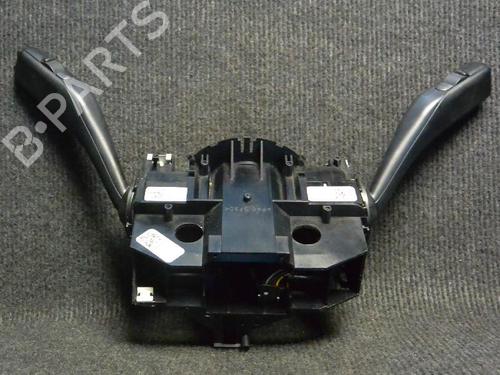 Used Steering column stalk SEAT LEON (1P1) 2.0 TFSI (200 hp) 6720083