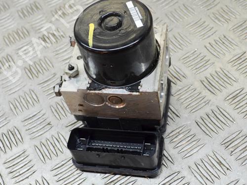 BP8624421M43 main image