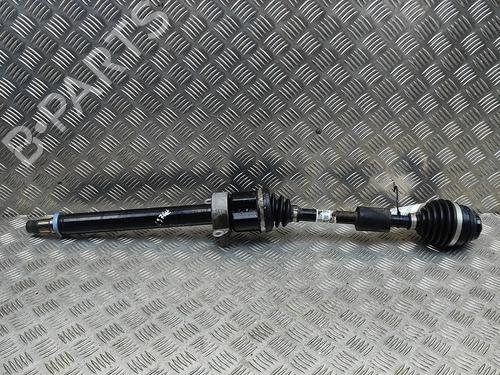 Used Right front driveshaft Right front driveshaft 36863621 36863621