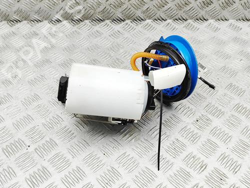 Fuel pump VW T-CROSS (C11, D31) 1.0 TSi | BP33972296M76  - Image 5