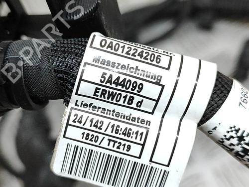 Wiring harness BMW X2 (U10) iX2 eDrive 20 | BP27798651E16  - Image 5