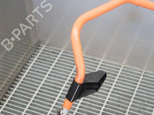 Used Wiring harness Wiring harness TOYOTA PRIUS (_W5_) 1.8 Hybrid (ZVW50_, ZVW51_) (98 hp) 14662096 14662096