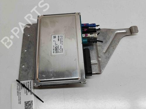 Electronic module AUDI E-TRON (GEN) 55 quattro | BP29404620M83 