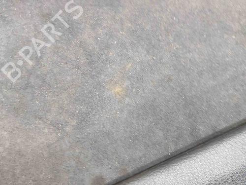 Rear left panel AUDI Q7 (4MB, 4MG, 4MQ) 3.0 TDI quattro | BP22807648C60