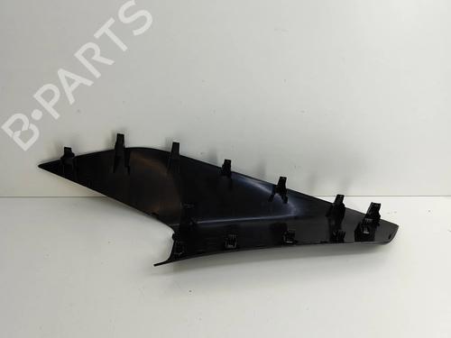 Other OPEL MOKKA 1.2 (76) | BP28558231O1