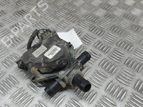 Used Electronic sensor TESLA MODEL X (5YJX) P100D AWD (772 hp) 26297700