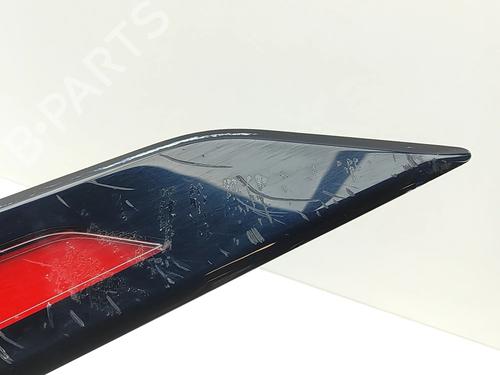 Left taillight PORSCHE CAYENNE Coupe (9YB) 3.0 AWD (9YBAA1) | BP33825925C34 - Image 5