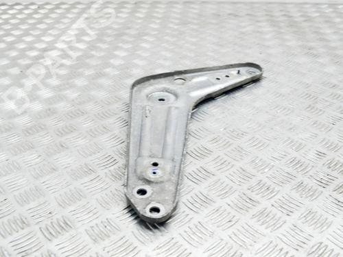 engine-under-cover-bmw-x5-f15-f85-xdrive-30-d-2013-2014-2015-2016-2017-2018-14620970 main image