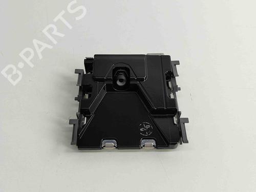 Camera TOYOTA PRIUS (_W5_) 1.8 Hybrid (ZVW50_, ZVW51_) | BP24142622E14 