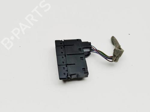 Switch FORD TRANSIT CUSTOM V362 Van (FY, FZ) 2.0 EcoBlue | BP38184967I30 - Image 2