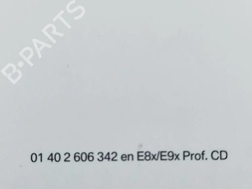 Other BMW Z4 Roadster (E89) sDrive 20 i | BP37669310O1 - Image 10