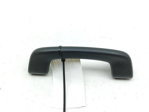 interior-roof-handle-bmw-5-g60-g90-g68-2023-34347638 main image