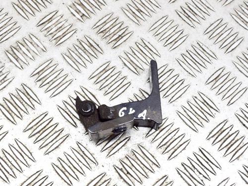 Used Hinge/Door check strap AUDI A5 Sportback (8TA) S5 quattro (333 hp) 14637653