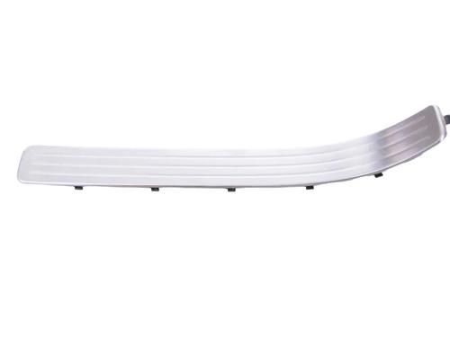 Trinbræt Trinbræt PORSCHE CAYENNE (9PA) S 4.8 (385 hp) 33367831 33367831