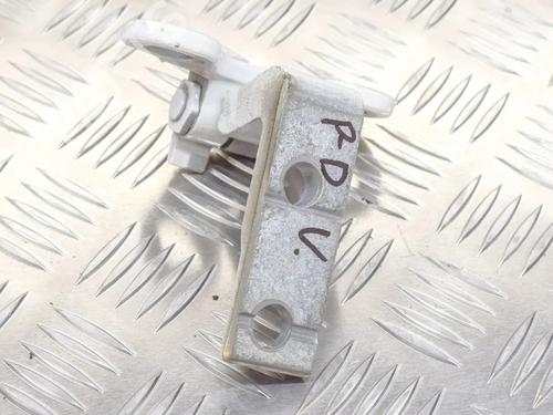 Hinge/Door check strap VOLVO V40 Hatchback (525) D4 | BP14614817C146 