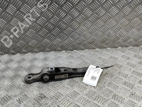  - Image 5