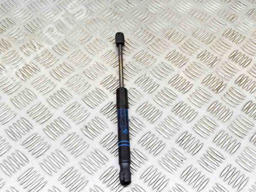 Hood lift support BMW 3 (F30, F80) 330 e | BP14626847C139