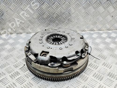 Other FORD TRANSIT CUSTOM V362 Van (FY, FZ) 2.0 EcoBlue | BP30754448O1 