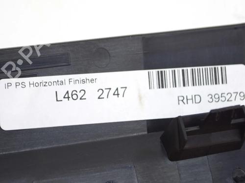 Other LAND ROVER DISCOVERY V (L462) 3.0 Td6 4x4 | BP8145418O1 