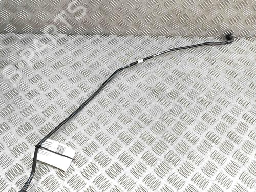 Pipe BMW X2 (U10) iX2 eDrive 20 | BP27798672M125 