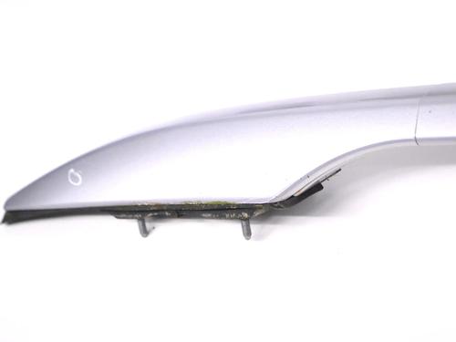 Roof bar MAZDA 6 Estate (GJ, GL) 2.2 D | BP30229171C65