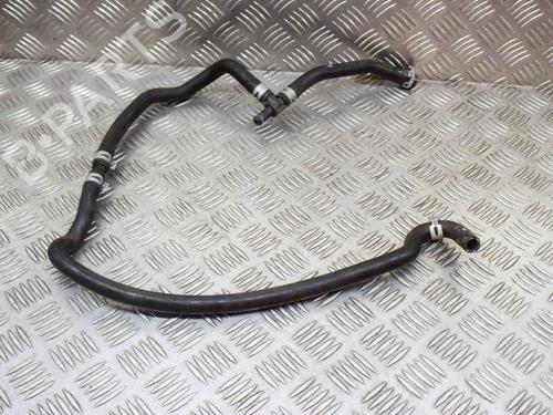 Pipe TOYOTA C-HR (_X1_) 1.8 Hybrid (ZYX10_, ZYX11_, ZYX10R, ZYX11R) | BP20209463M125